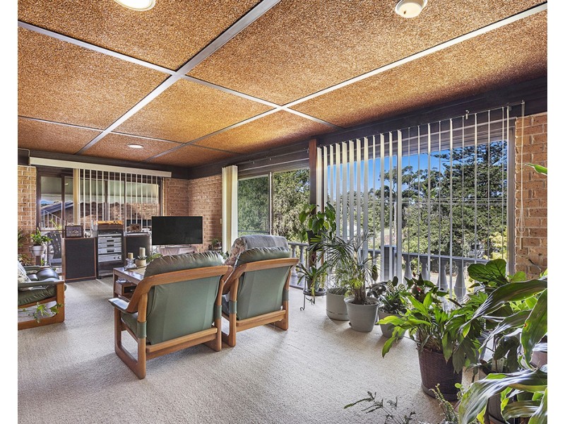 3 Foreshore Drive, Salamander Bay NSW 2317