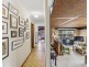 3 Foreshore Drive, Salamander Bay NSW 2317