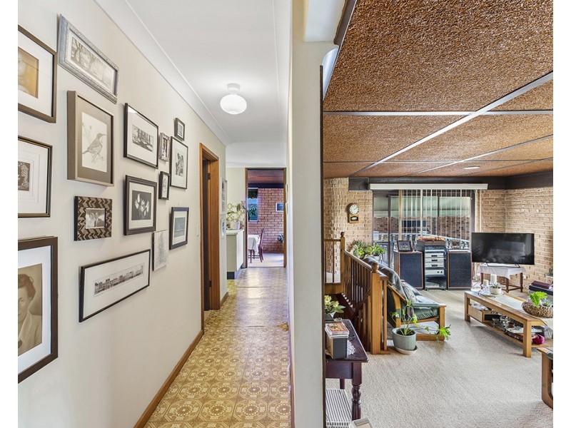 3 Foreshore Drive, Salamander Bay NSW 2317