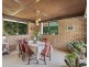 3 Foreshore Drive, Salamander Bay NSW 2317