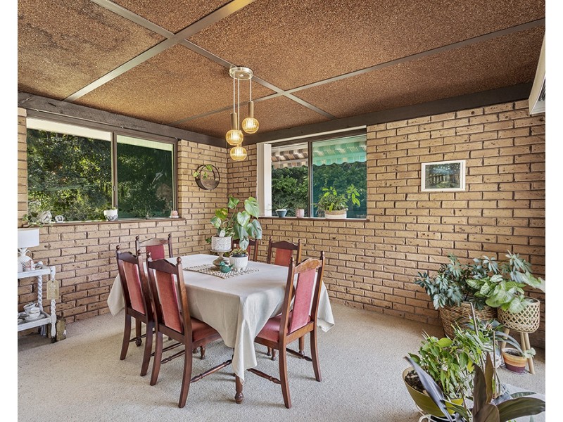 3 Foreshore Drive, Salamander Bay NSW 2317