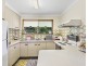 3 Foreshore Drive, Salamander Bay NSW 2317