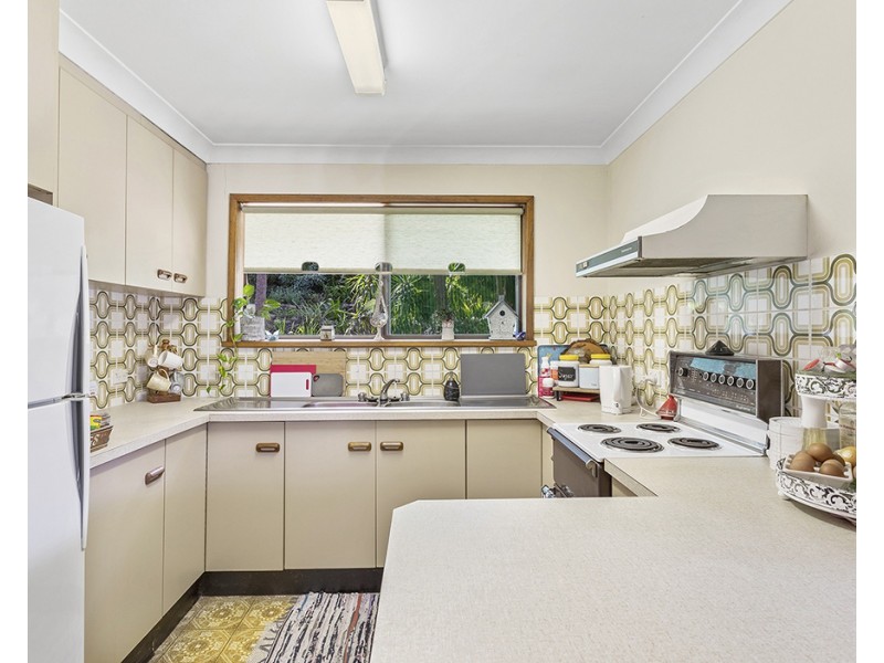 3 Foreshore Drive, Salamander Bay NSW 2317