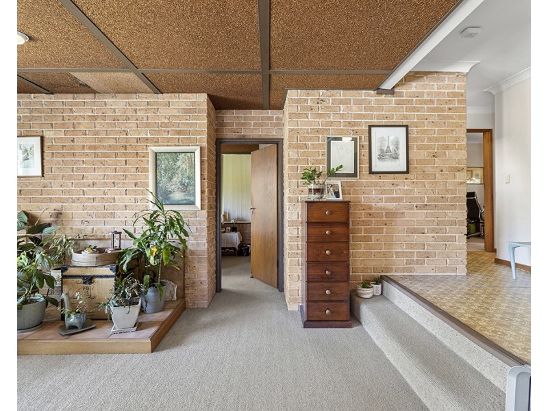 3 Foreshore Drive, Salamander Bay NSW 2317