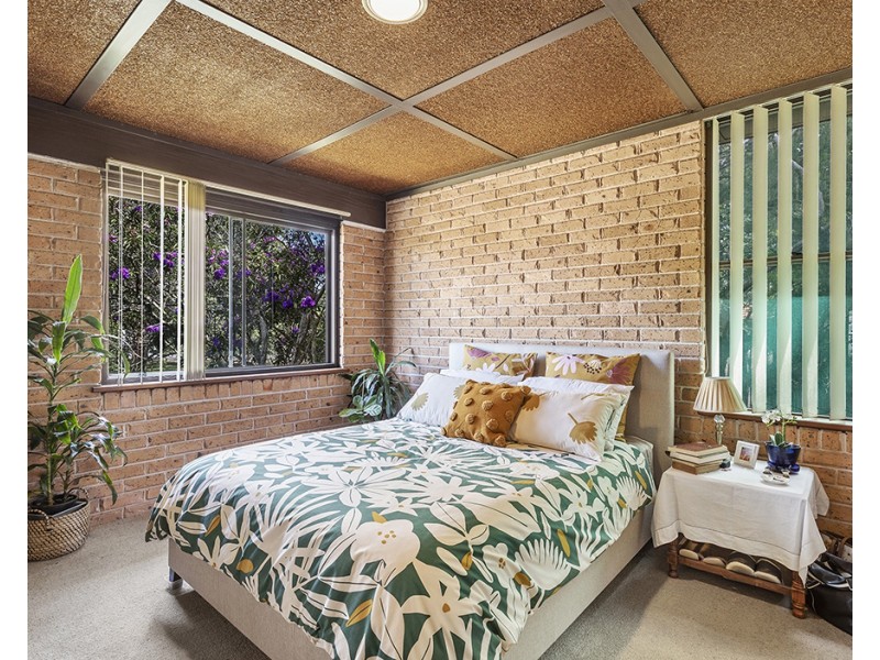 3 Foreshore Drive, Salamander Bay NSW 2317