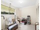 3 Foreshore Drive, Salamander Bay NSW 2317