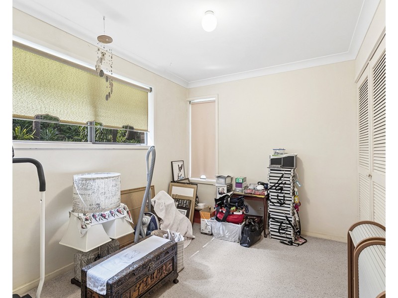 3 Foreshore Drive, Salamander Bay NSW 2317