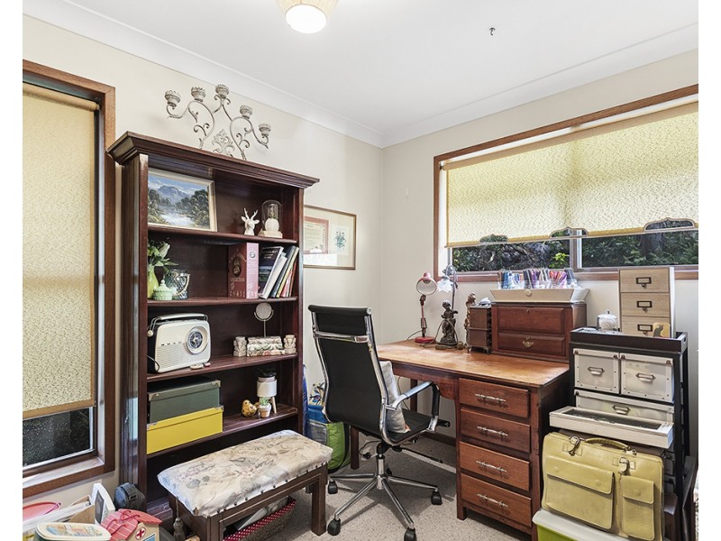 3 Foreshore Drive, Salamander Bay NSW 2317