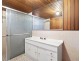 3 Foreshore Drive, Salamander Bay NSW 2317