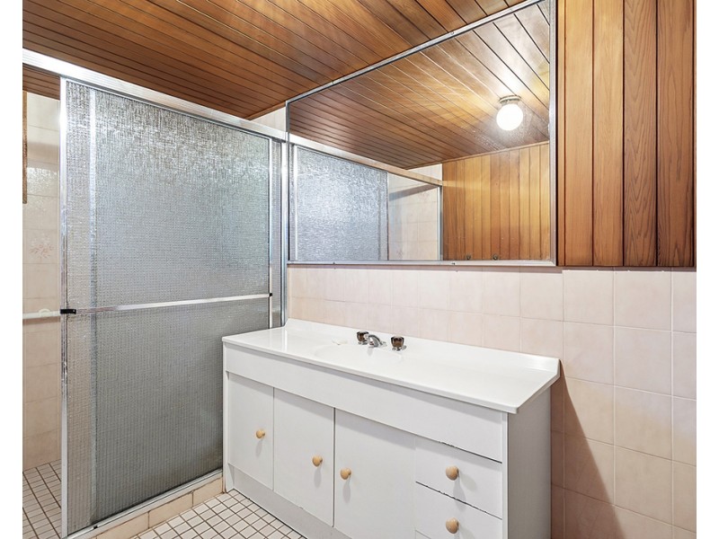 3 Foreshore Drive, Salamander Bay NSW 2317