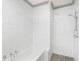 3 Foreshore Drive, Salamander Bay NSW 2317