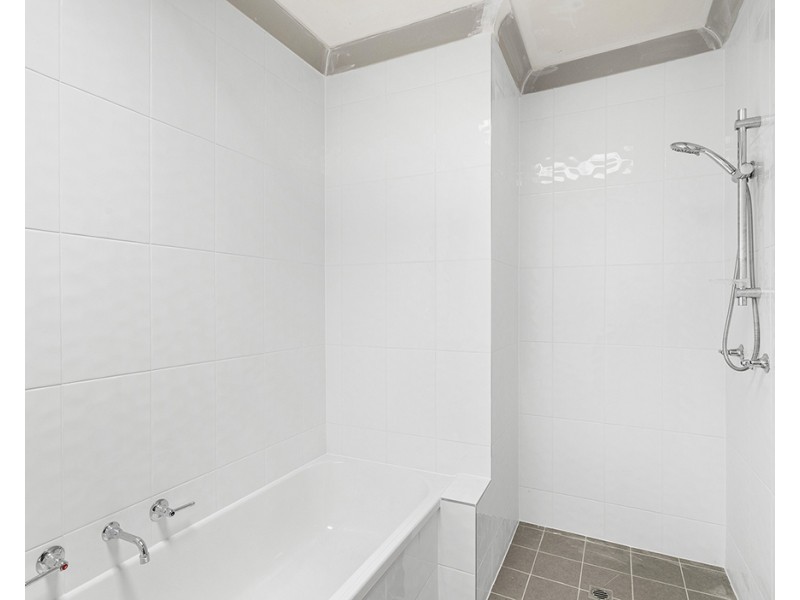 3 Foreshore Drive, Salamander Bay NSW 2317