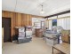 3 Foreshore Drive, Salamander Bay NSW 2317