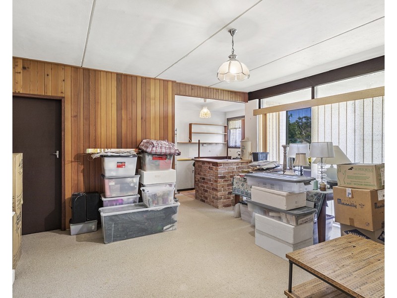 3 Foreshore Drive, Salamander Bay NSW 2317