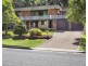 3 Foreshore Drive, Salamander Bay NSW 2317
