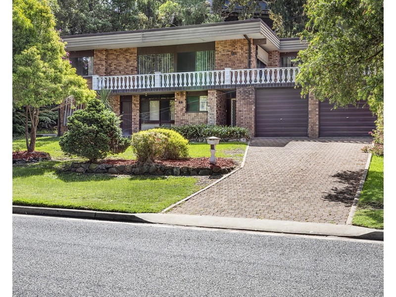 3 Foreshore Drive, Salamander Bay NSW 2317