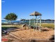 3 Foreshore Drive, Salamander Bay NSW 2317