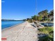 3 Foreshore Drive, Salamander Bay NSW 2317