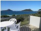 13/27 Weatherly Close, Nelson Bay NSW 2315