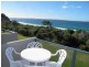 13/27 Weatherly Close, Nelson Bay NSW 2315