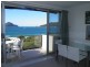 13/27 Weatherly Close, Nelson Bay NSW 2315