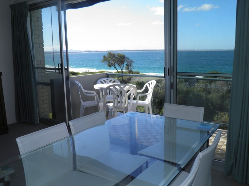 13/27 Weatherly Close, Nelson Bay NSW 2315
