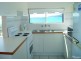 13/27 Weatherly Close, Nelson Bay NSW 2315