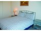 13/27 Weatherly Close, Nelson Bay NSW 2315