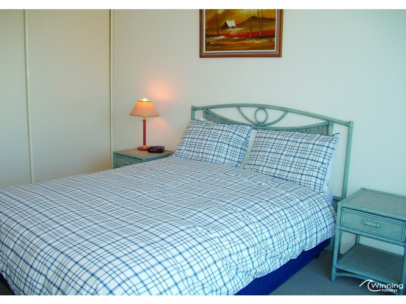 13/27 Weatherly Close, Nelson Bay NSW 2315