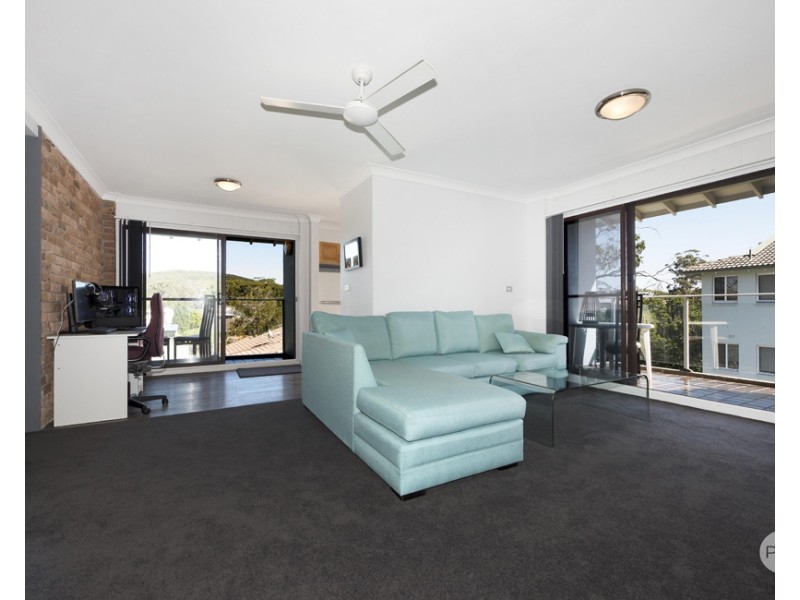 6/6-8 Krait Close, Nelson Bay NSW 2315