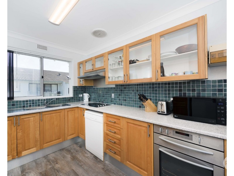 6/6-8 Krait Close, Nelson Bay NSW 2315