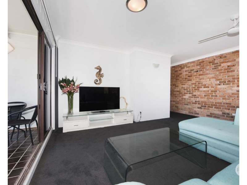 6/6-8 Krait Close, Nelson Bay NSW 2315