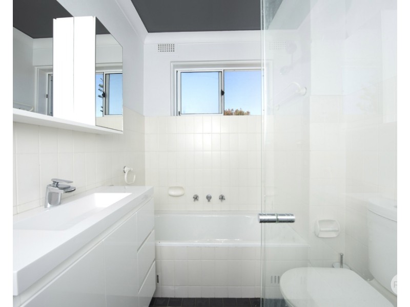 6/6-8 Krait Close, Nelson Bay NSW 2315