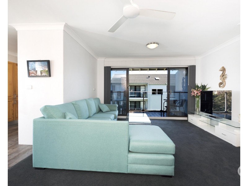 6/6-8 Krait Close, Nelson Bay NSW 2315
