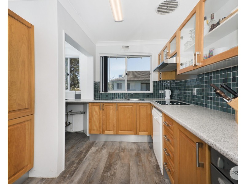 6/6-8 Krait Close, Nelson Bay NSW 2315