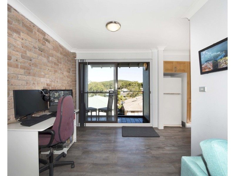 6/6-8 Krait Close, Nelson Bay NSW 2315