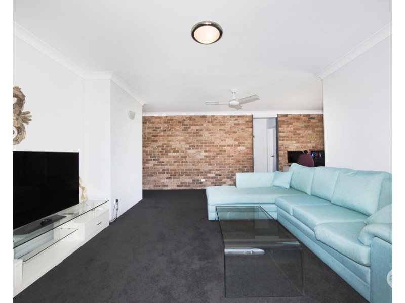 6/6-8 Krait Close, Nelson Bay NSW 2315