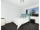 6/6-8 Krait Close, Nelson Bay NSW 2315