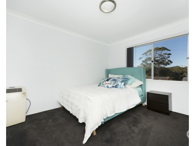 6/6-8 Krait Close, Nelson Bay NSW 2315
