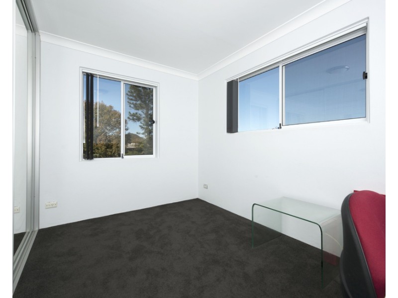 6/6-8 Krait Close, Nelson Bay NSW 2315