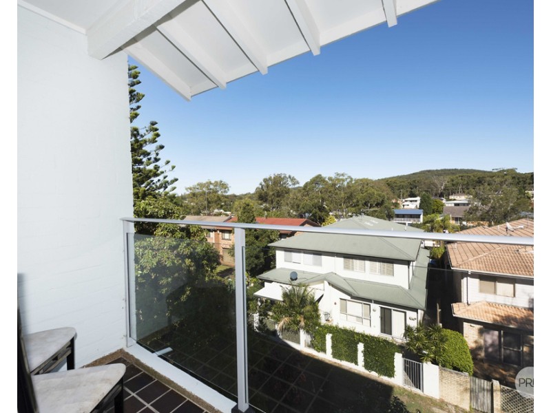 6/6-8 Krait Close, Nelson Bay NSW 2315