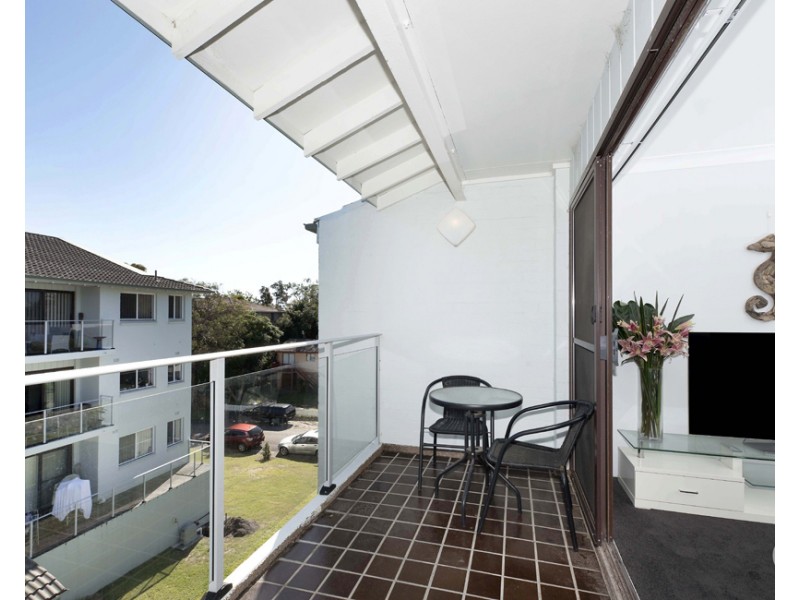 6/6-8 Krait Close, Nelson Bay NSW 2315