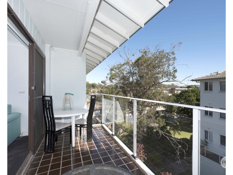 6/6-8 Krait Close, Nelson Bay NSW 2315
