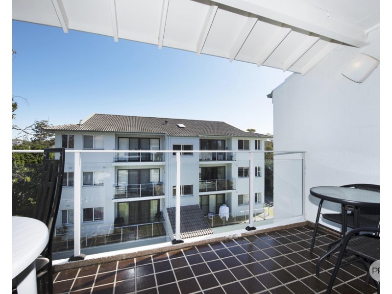 6/6-8 Krait Close, Nelson Bay NSW 2315