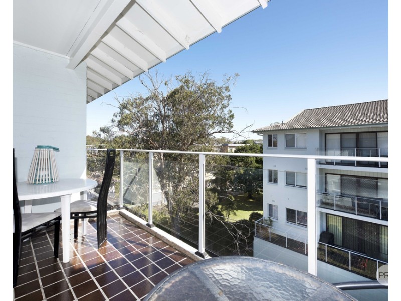 6/6-8 Krait Close, Nelson Bay NSW 2315