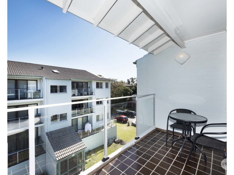 6/6-8 Krait Close, Nelson Bay NSW 2315