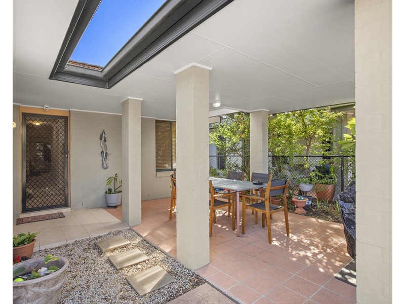 7 Alida Close, Nelson Bay NSW 2315