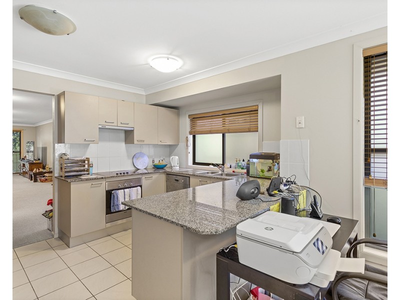 7 Alida Close, Nelson Bay NSW 2315