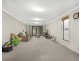7 Alida Close, Nelson Bay NSW 2315