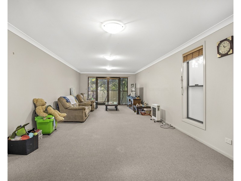 7 Alida Close, Nelson Bay NSW 2315